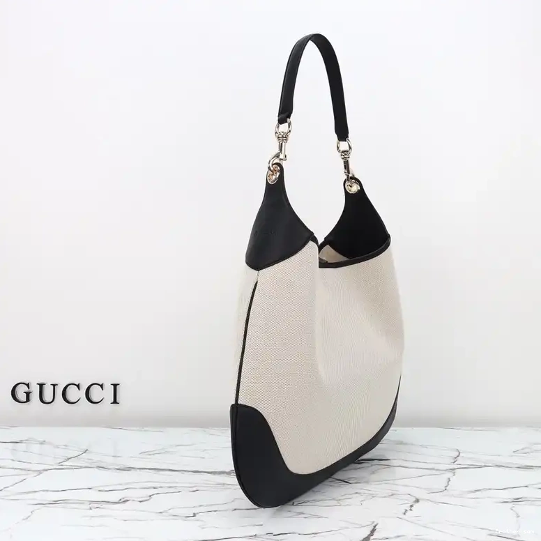 Brother sam 2411YA0187 Gucci Bags 0728